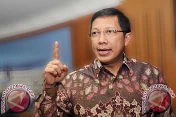 Menag: Jangan Generalisasi Pondok Pesantren Radikal