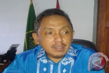 Kemenag Sultra Gelar Lelang Jabatan 2016