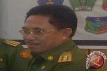 Wakatobi Potensial Untuk Budi Daya Bawang Merah
