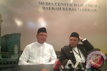 Daulay Desak Kemenag Investigasi 19 Ponpes Terindikasi Radikal