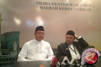 Kemenag Didesak Investigasi 19 Ponpes Terindikasi Radikal