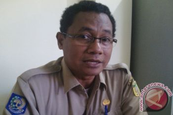 Dinkes Papua segera sosialisasikan "trisero" eliminasi HIV/AIDS 2030 