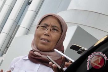 Kementerian PU bantah ingkar pembayaran tol Makassar 