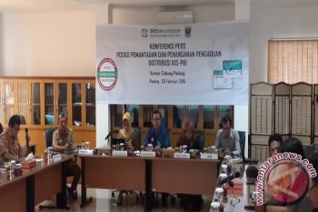 BPJS Kesehatan Luncurkan Pengaduan Kartu Indonesia Sehat