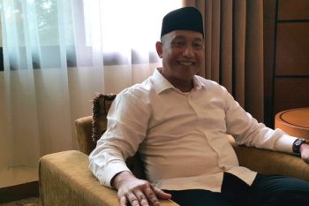 APTRI: Produksi Rendah, RI Impor Gula Jutaan Ton