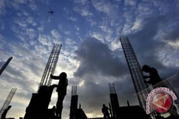 Pertumbuhan Ekonomi Jateng Lampaui Nasional