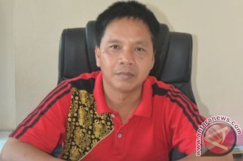 BPPT-PM Barsel Optimistis PAD 2016 Lampaui Target 