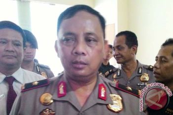 Wakapolda Sulsel ingatkan pengunjuk rasa tetap damai 