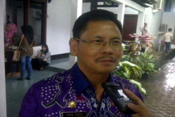 Pemkot Bandarlampung Kembangkan Wisata Kuliner 