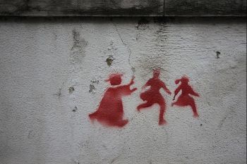 Warga Chile Desak Paus Pecat Uskup yang Dituduh Tutupi Pelecehan Seksual