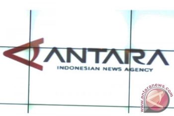 LKBN Antara Ramaikan Panggung Pameran HPN 2016
