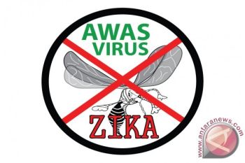 Virus Zika Membuat Prancis Batasi Donor Darah