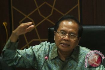 Rizal Ramli Tekankan Pentingnya Bangun Budaya Maritim