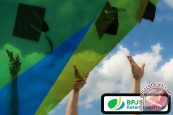 Ratusan Perusahaan Tunggak  Iuran BPJS Ketenagakerjaan