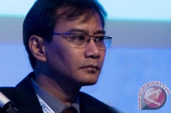 LKBN Antara Dukung Kerjasama Kantor Berita Tingkat ASEAN