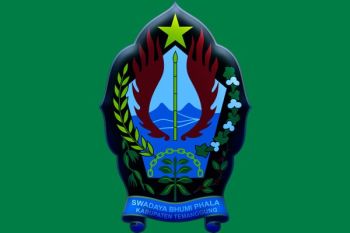 Temanggung Siapkan Anggaran UN Rp1,4 Miliar