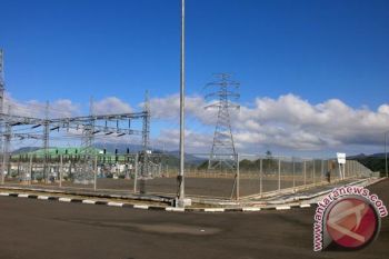 Kinerja PLN Lampung Kembali Disorot Publik