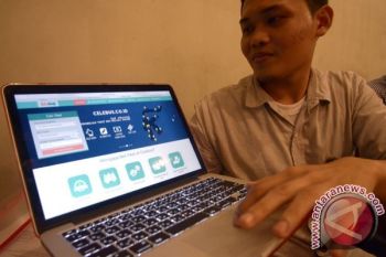 Tips Menjaga Keamanan Online ala Google