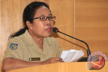Pemprov Papua apresiasi kunjungan Konselor Polandia 