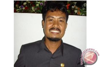DPRD Kalteng Kaji Cara Jatim Kembangkan Kawasan Kumuh