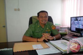 Masyarakat Diimbau Tidak Merokok Di Tempat Umum