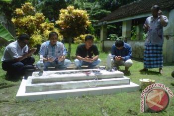Forum jurnalis Bantul gelar aksi peringati HPN