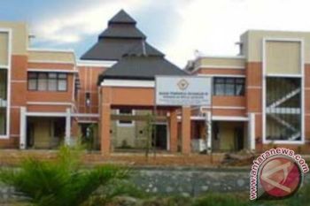 Pemkot Jayapura fokus menindaklanjuti temuan BPK