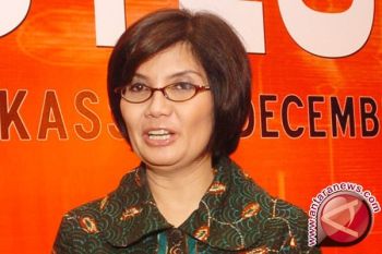 Aviliani Minta OJK Segera Intermediasi LKM Swasta