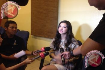 Aktor Indonesia Tak Khawatir Investasi Asing Masuk