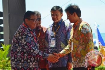 Bank Mandiri targetkan salurkan KUR Rp13 triliun 