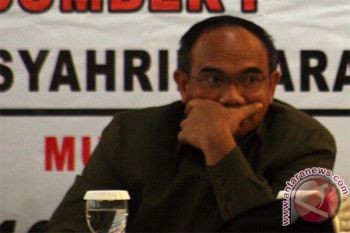 BNPT: Kemajuan Teknologi Informasi Beri Keuntungan bagi Kelompok Radikal
