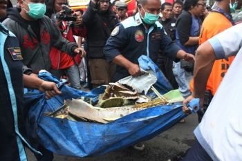 F PKS DPR Tuntut Audit Pesawat Tempur TNI AU