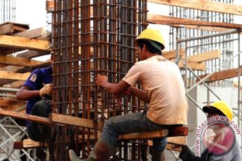 Pemkot Batasi Proyek Penunjukkan Langsung 