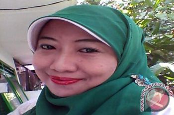 Sri Suryaningsum: Jangan Gantungkan Pendapatan dari Migas