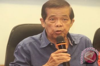 BEM se-Palangka Raya Diajak DPRD Kalteng Bahas Kondisi Daerah