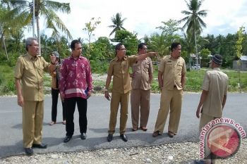 Nelayan Miskin Parigi Akan Dibantu Baznas