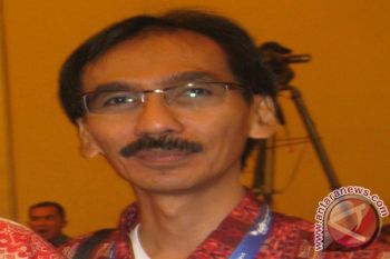 Kompetensi Perusahaan Pers dan Wartawan Indonesia?