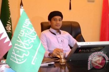 Pengusaha Travel Terdampak Krisis Diplomatik Qatar 