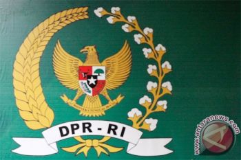 Anggota DPR Tolak Revisi UU KPK