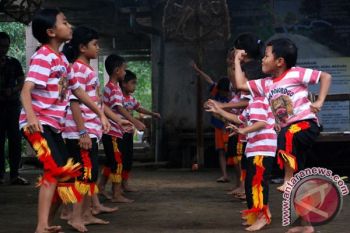 Korea offers to help reduce rate of accidents involving children