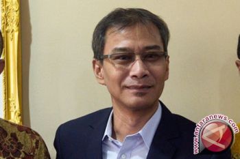 Dubes: ANTARA Dukung Tugas Diplomasi