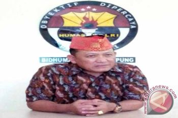Kapolda: Cari Akar Masalah Konflik Warga 
