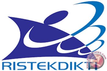 Rakernas Kemristekdikti rekomendasikan reorientasi kurikulum