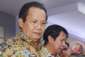 Gubernur Sulteng Siap Mediasi Bila Kelompok Santoso mau Menyerahkan Diri.