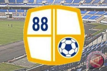 Barito Putra Terbuka Untuk Sponsor Baru