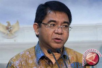 BKPM-Kemensos salurkan korban perdagangan manusia