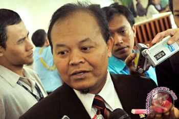 Hidayat: Banyak Salah Kaprah dan Kebablasan Soal Implementasi HAM