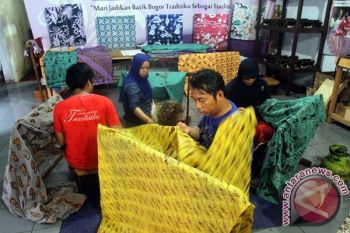 Darmin : Pengusaha Kecil Dilindungi dari Kepemilikan Asing