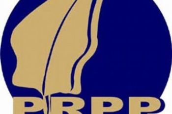 Pemprov-IPU Sama-sama Ajukan Banding Putusan Lahan PRPP
