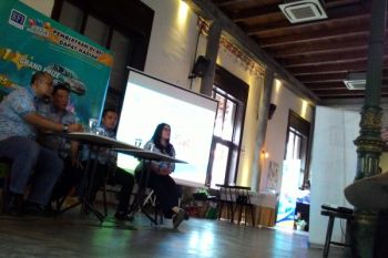 Apresiasi Konsumen, BFI Finance Gelar "Uber Miliaran 2016"